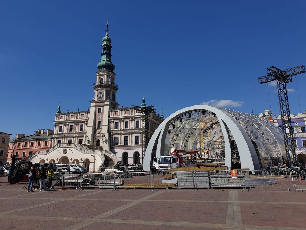 foto: materiał redakcyjny