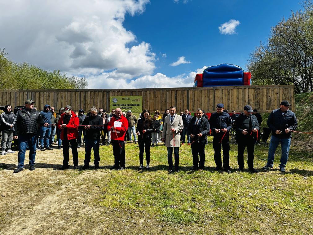 foto: materiał nadesłany