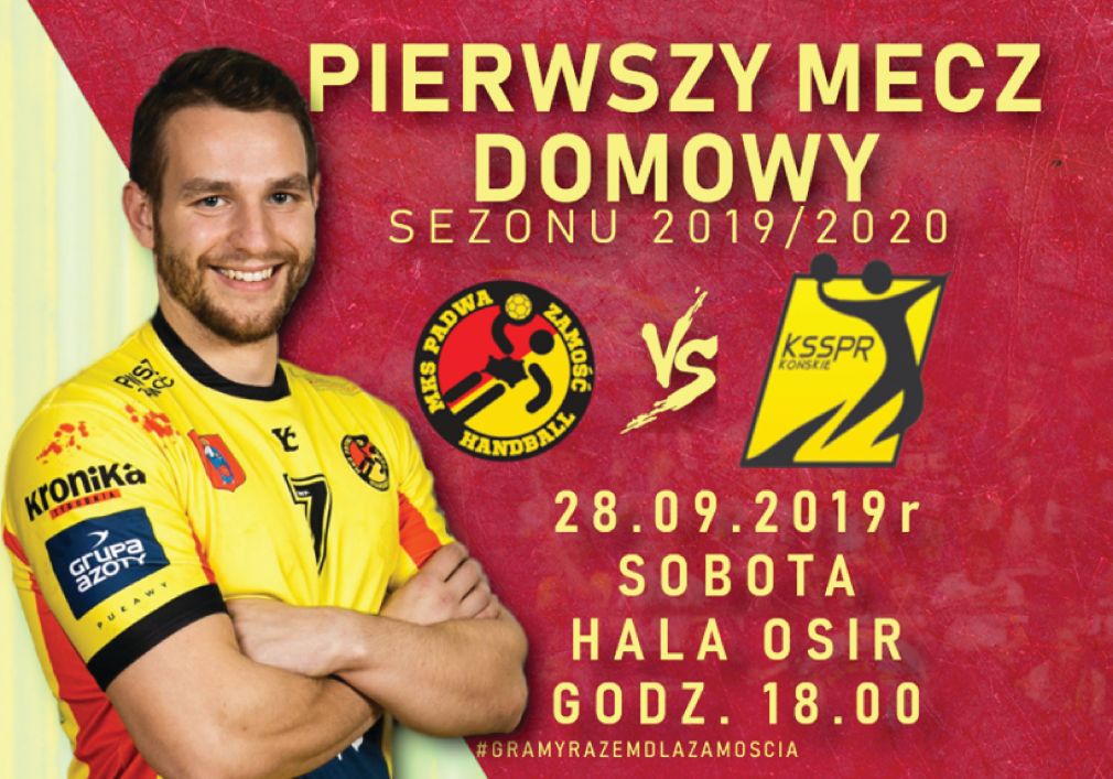 foto: materiał nadesłany