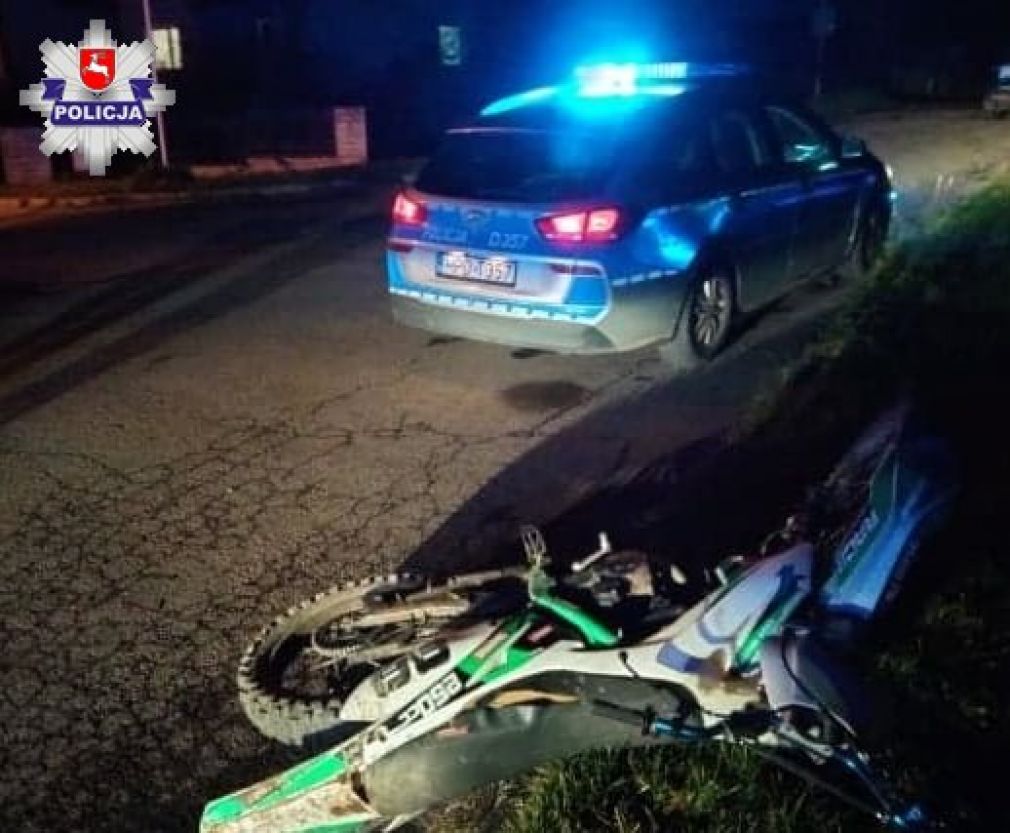 foto: Policja