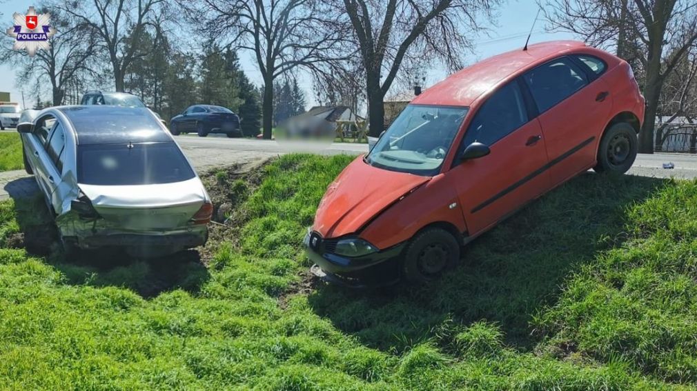 foto: Policja