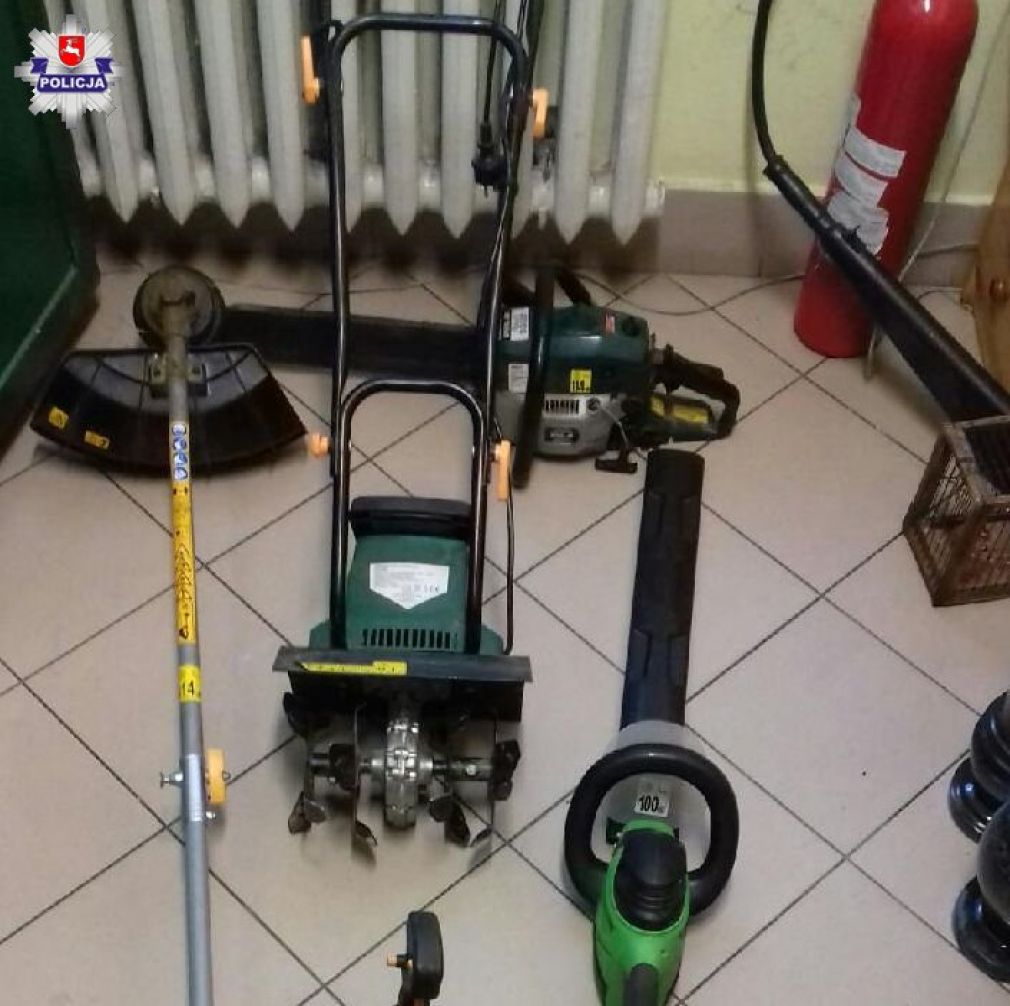 foto: Policja
