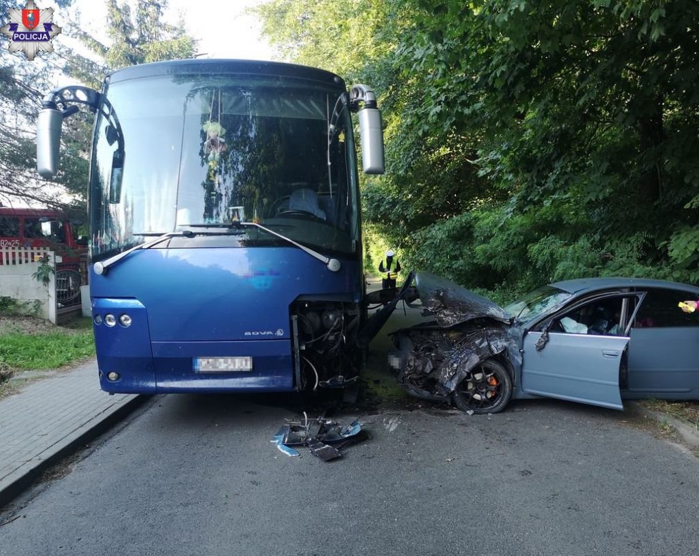 foto: Policja