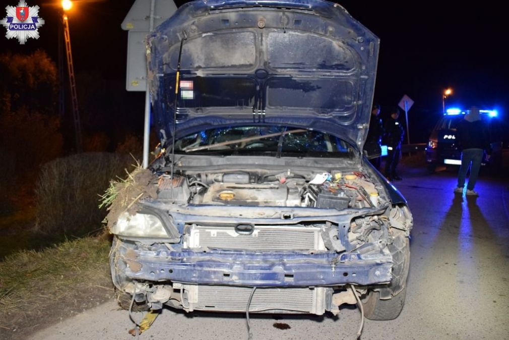 foto: Policja