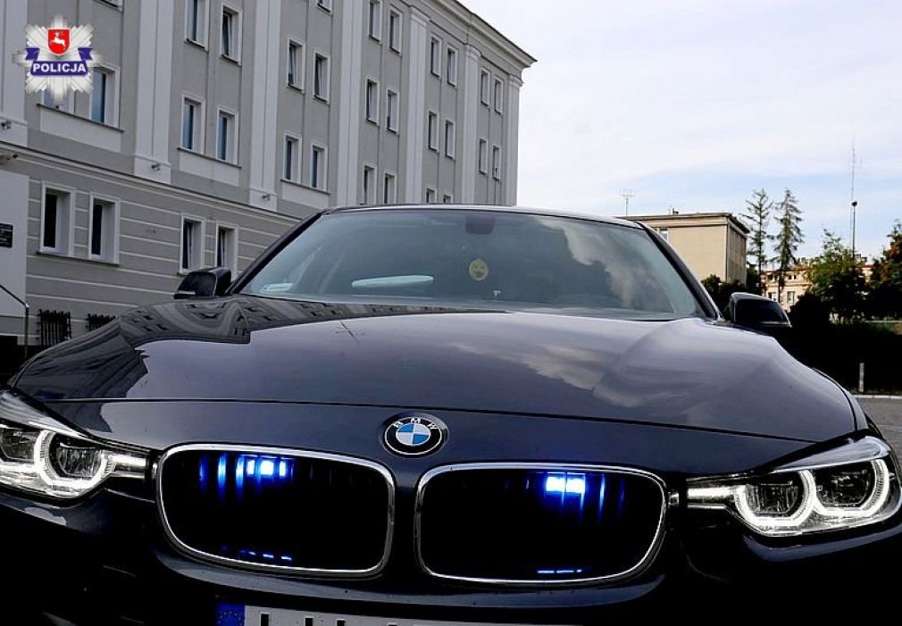 foto: Policja