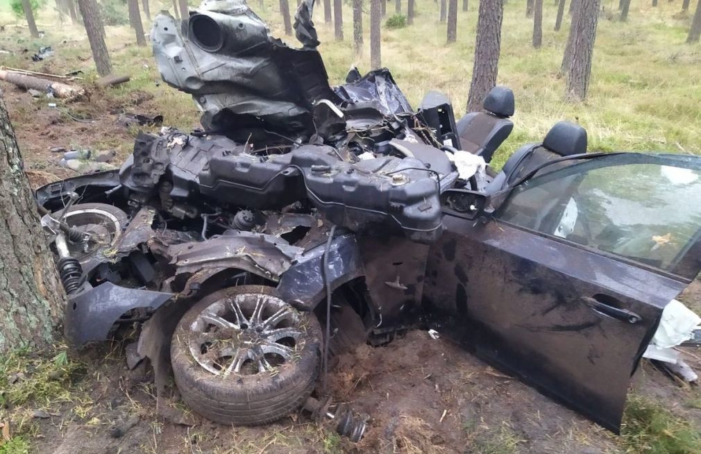 foto: Policja
