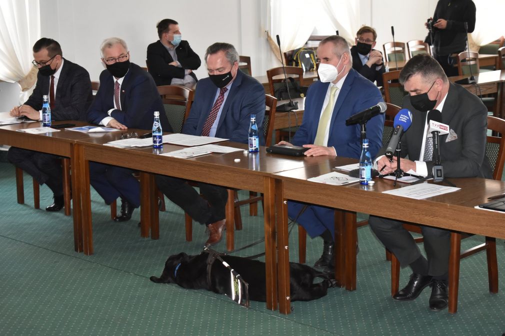 foto: materiał nadesłany