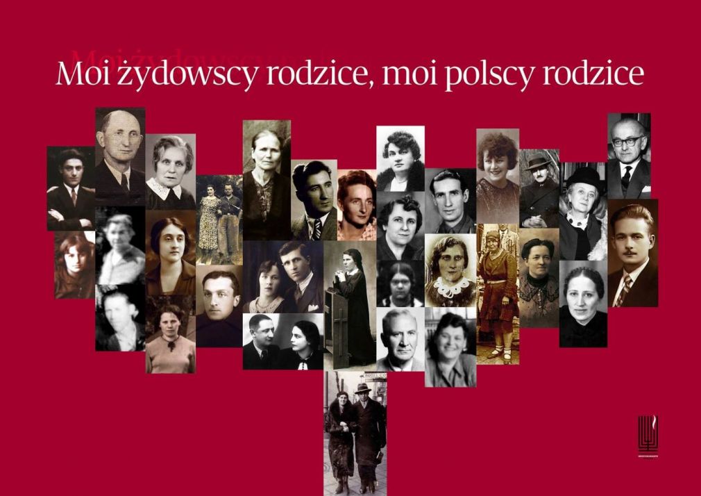 foto: materiał nadesłany
