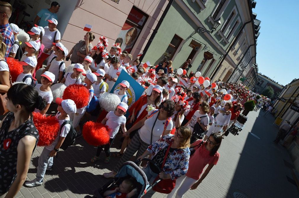 foto: Paweł Nowak
