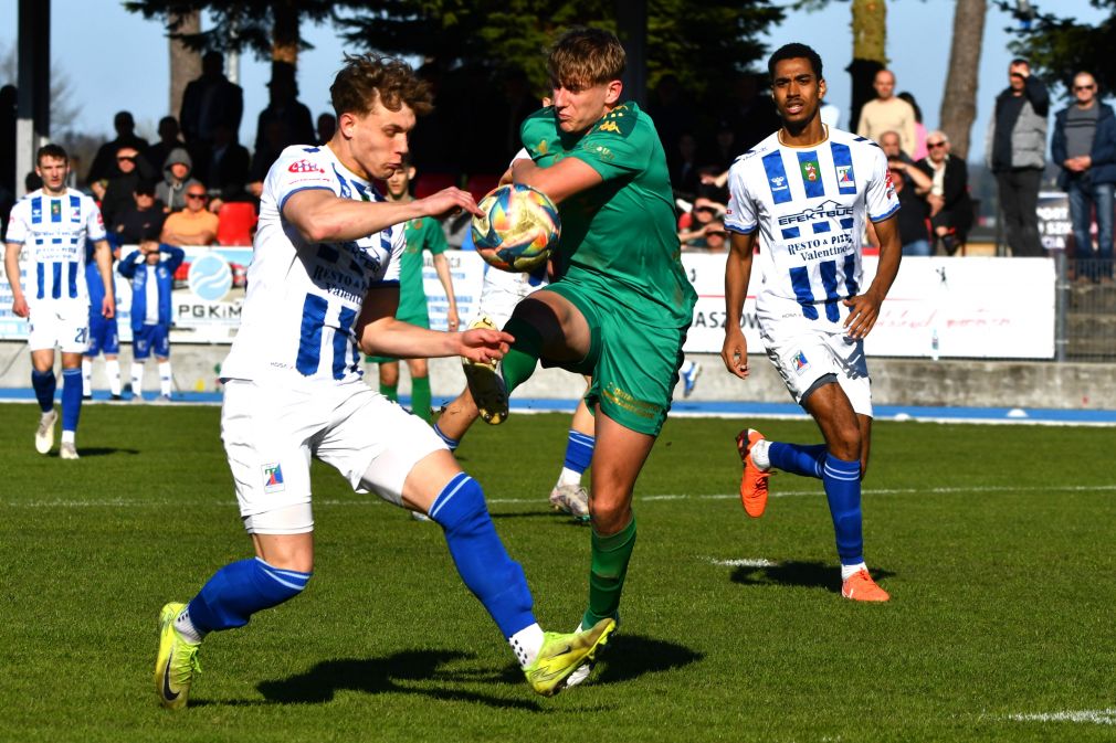 fot. ezamosc.pl