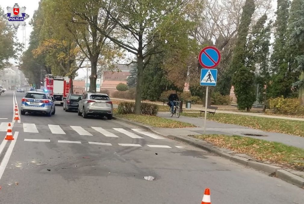 foto: Policja