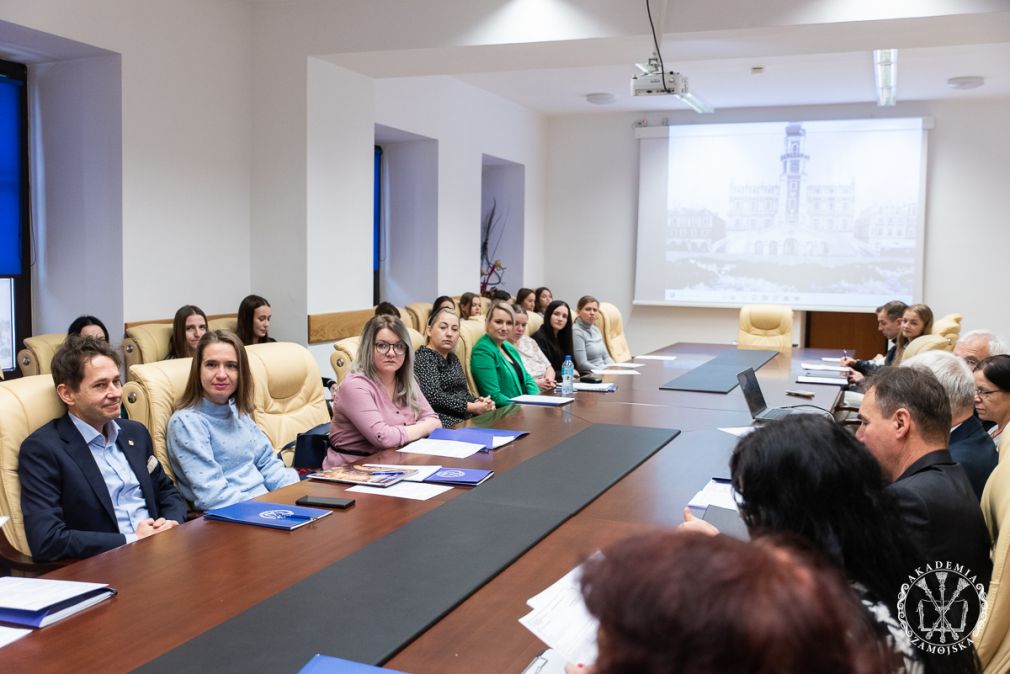 foto: materiał nadesłany