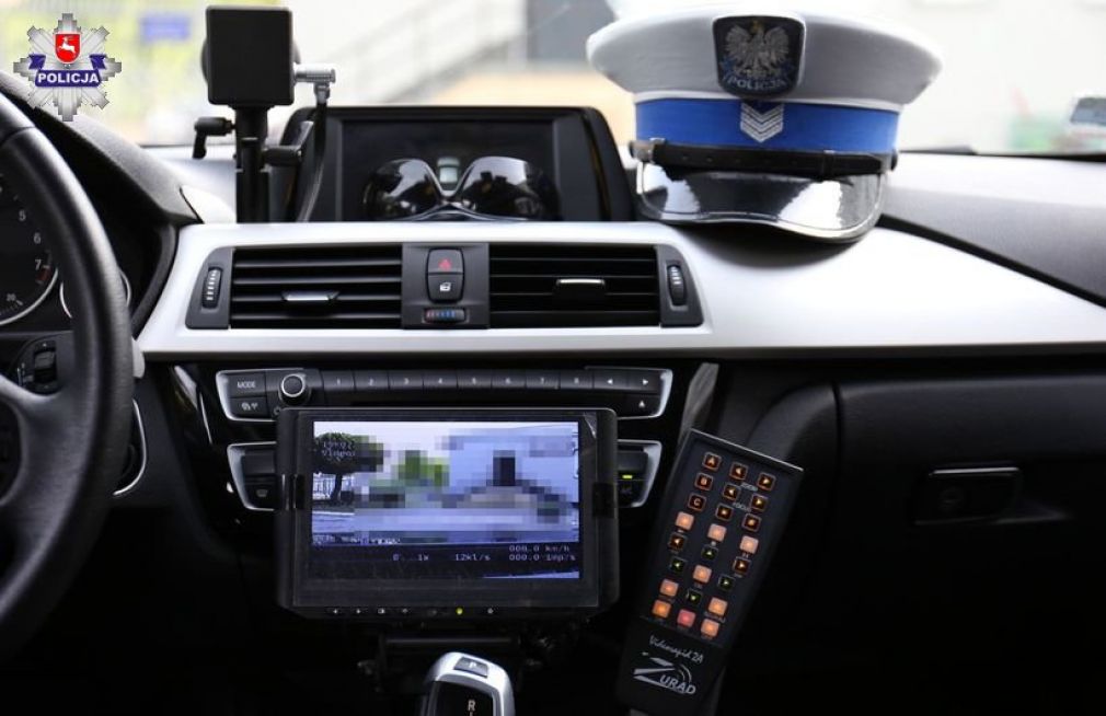 foto: Policja
