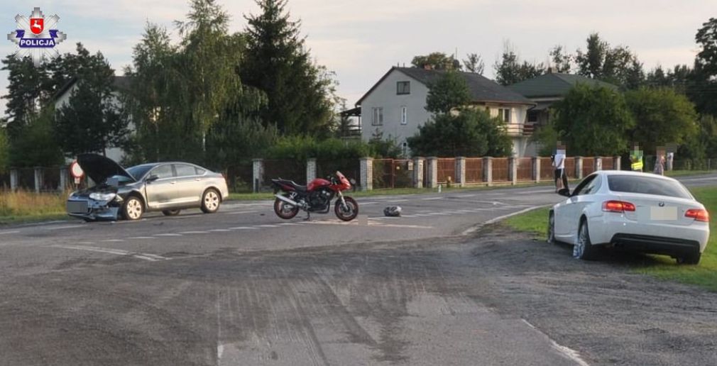 foto: Policja
