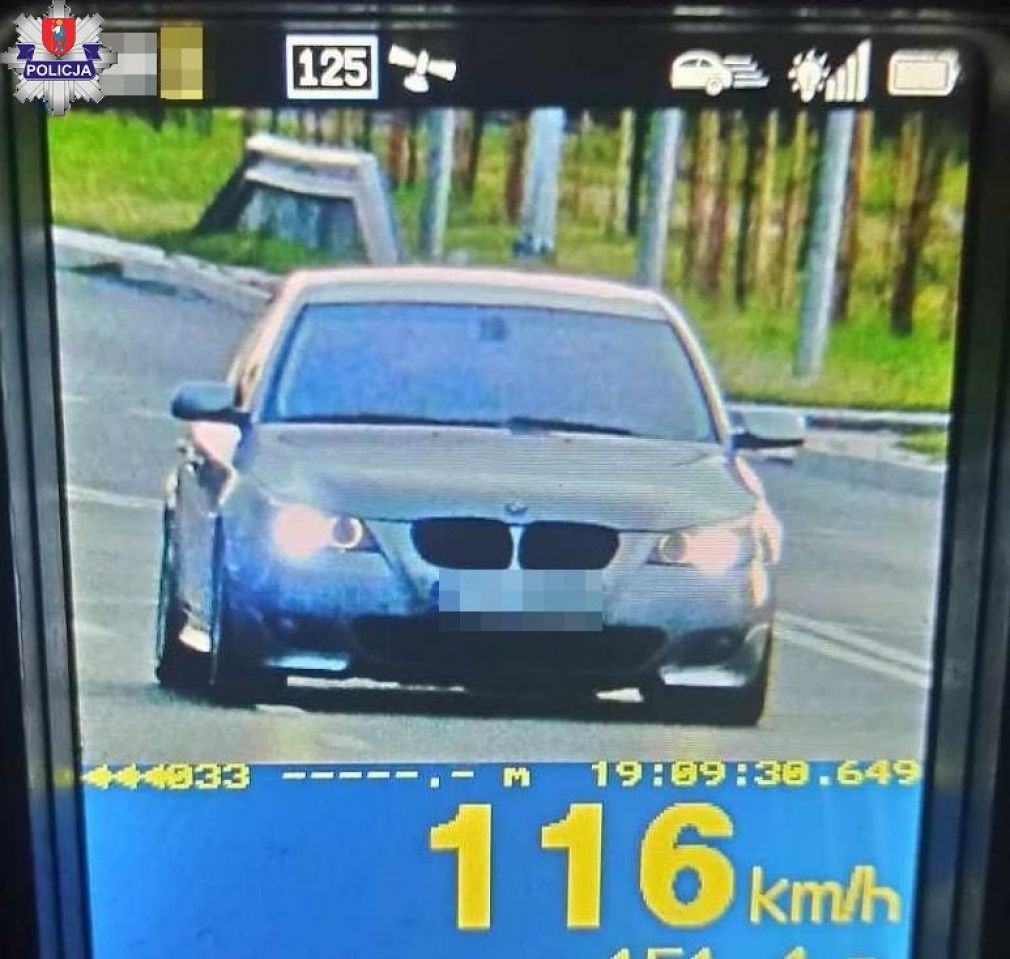 foto: Policja
