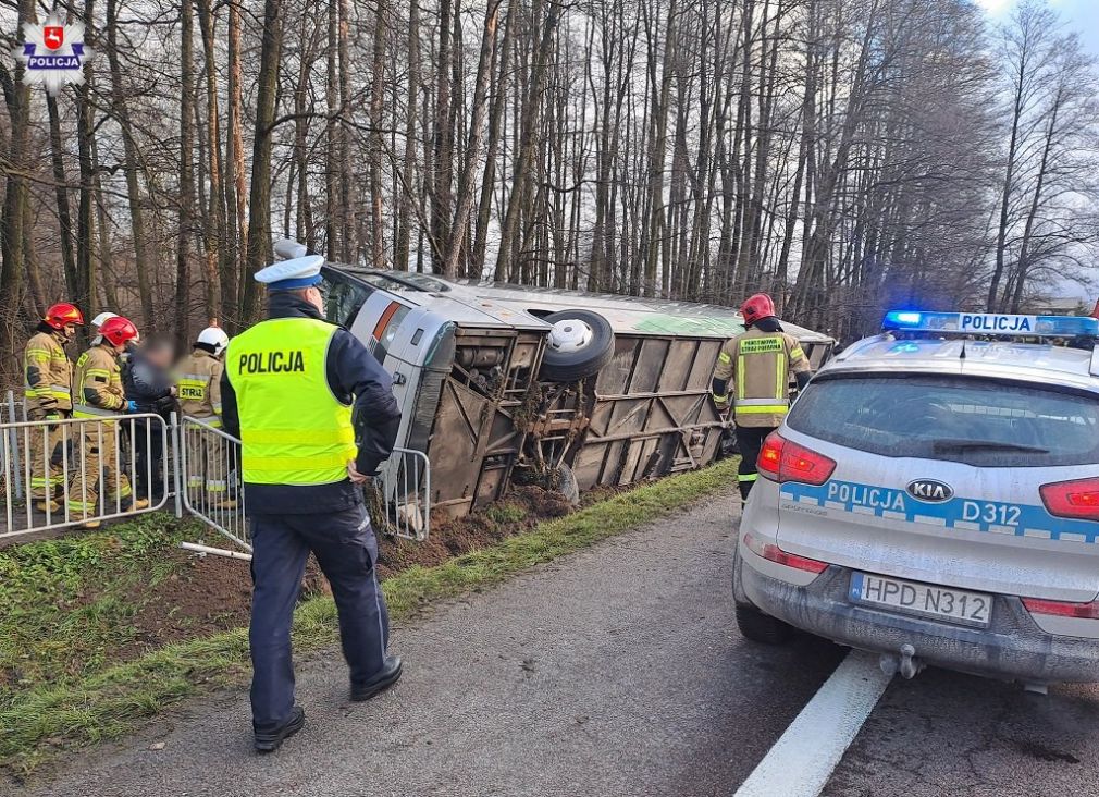 foto: Policja