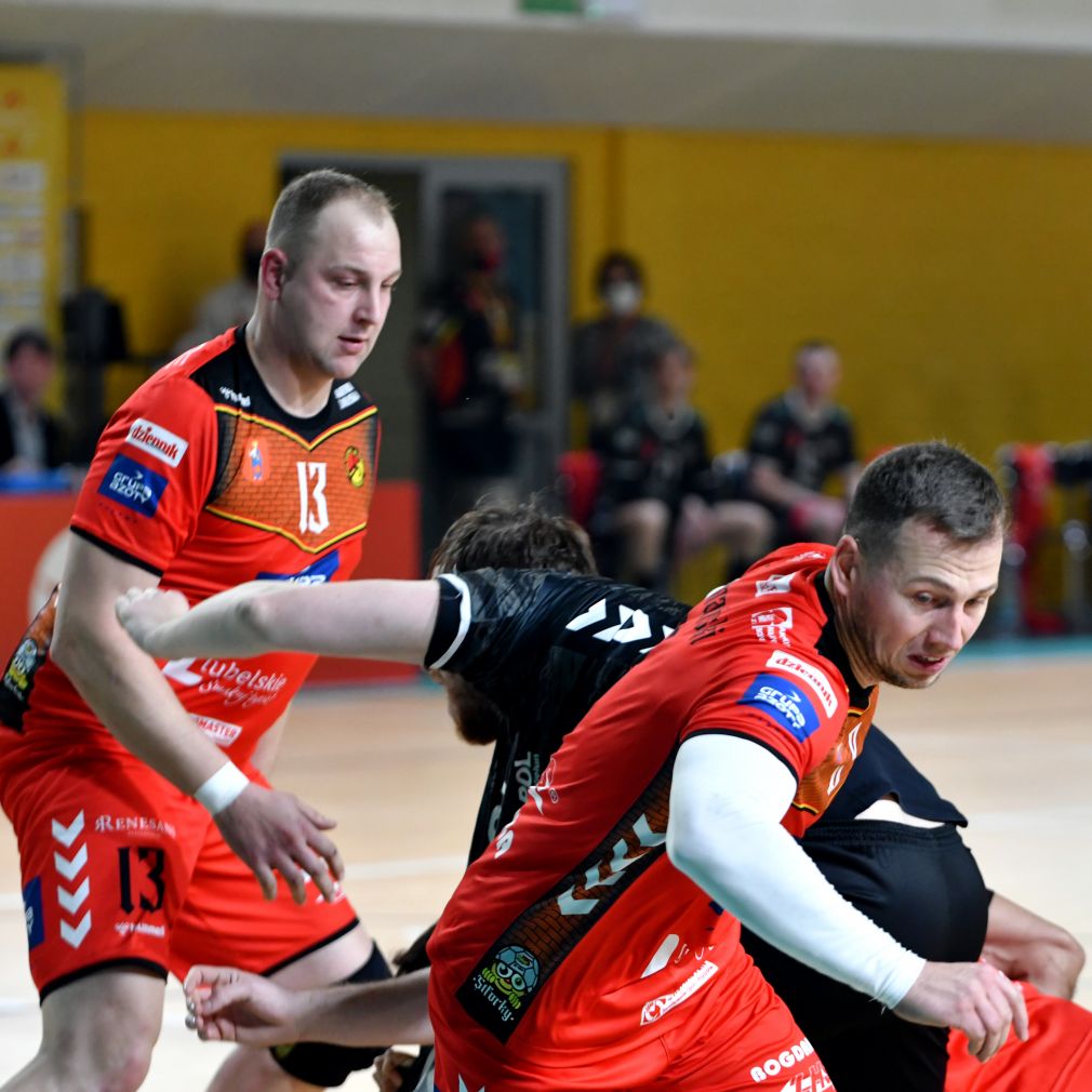 foto: materiał nadesłany