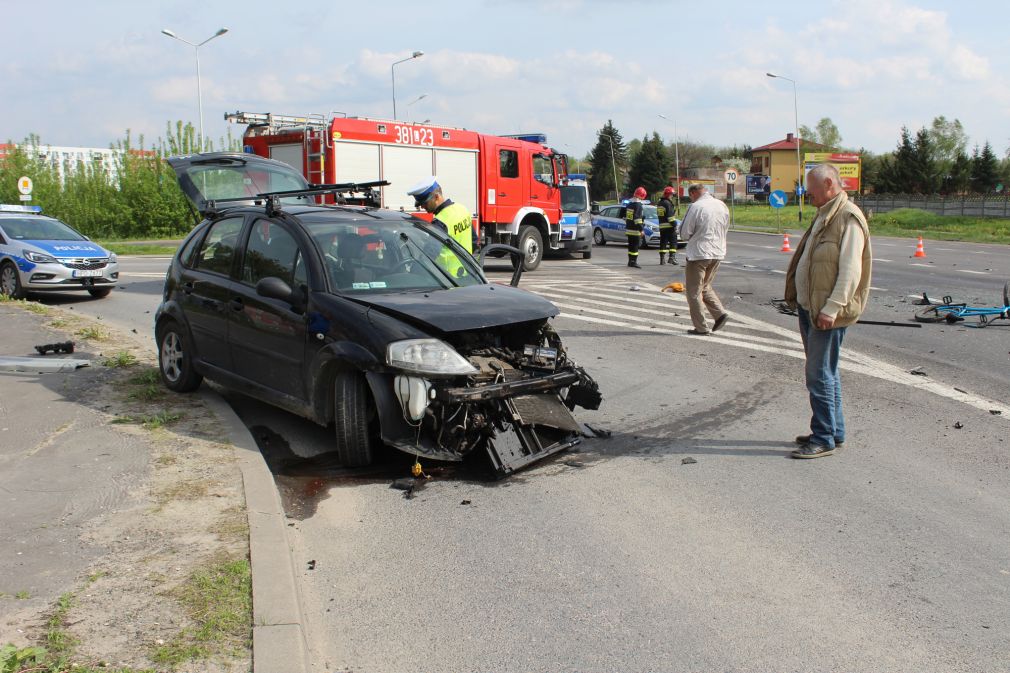 foto: Piotr Zieliński