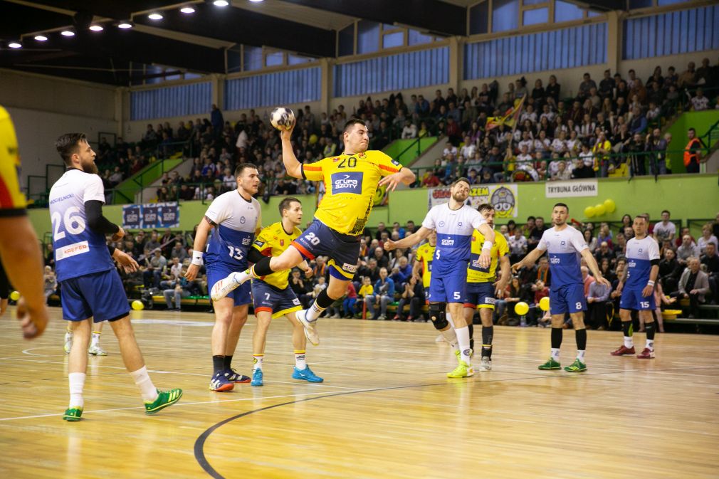 foto: materiał nadesłany