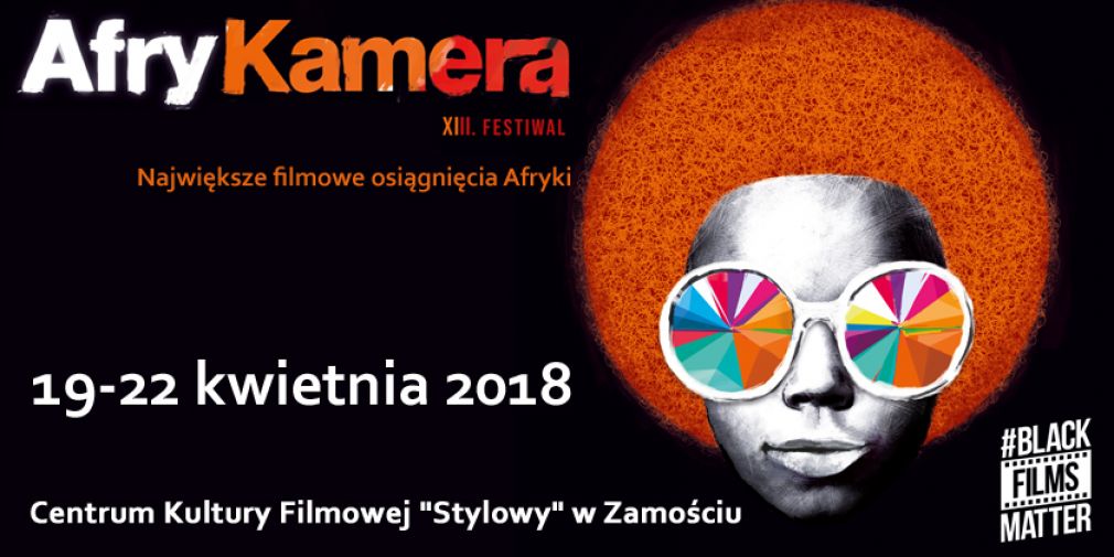 Baner, źródło: materiał nadesłany