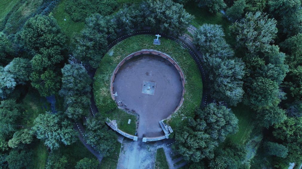 foto: archiwum, materiał poglądowy