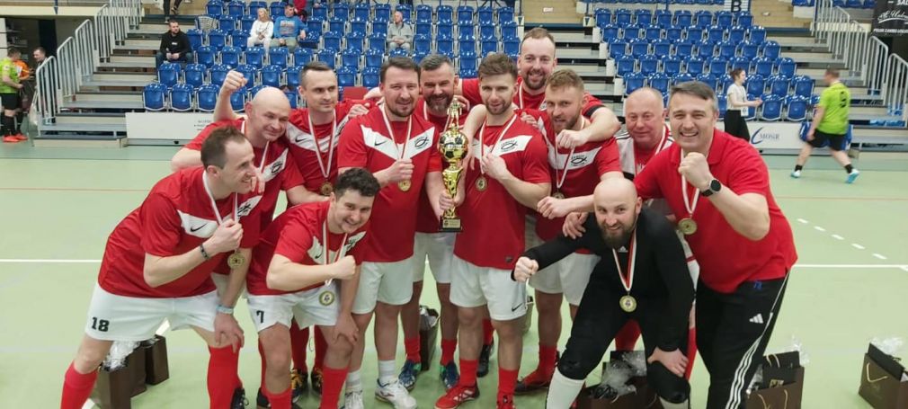 foto: Parafia rzymskokatolicka św. Brata Alberta w Zamościu