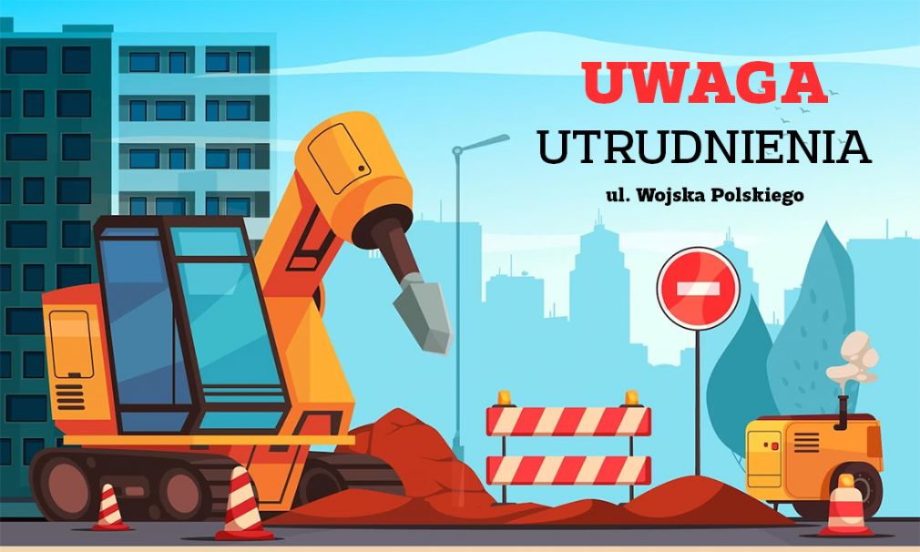foto: materiał nadesłany