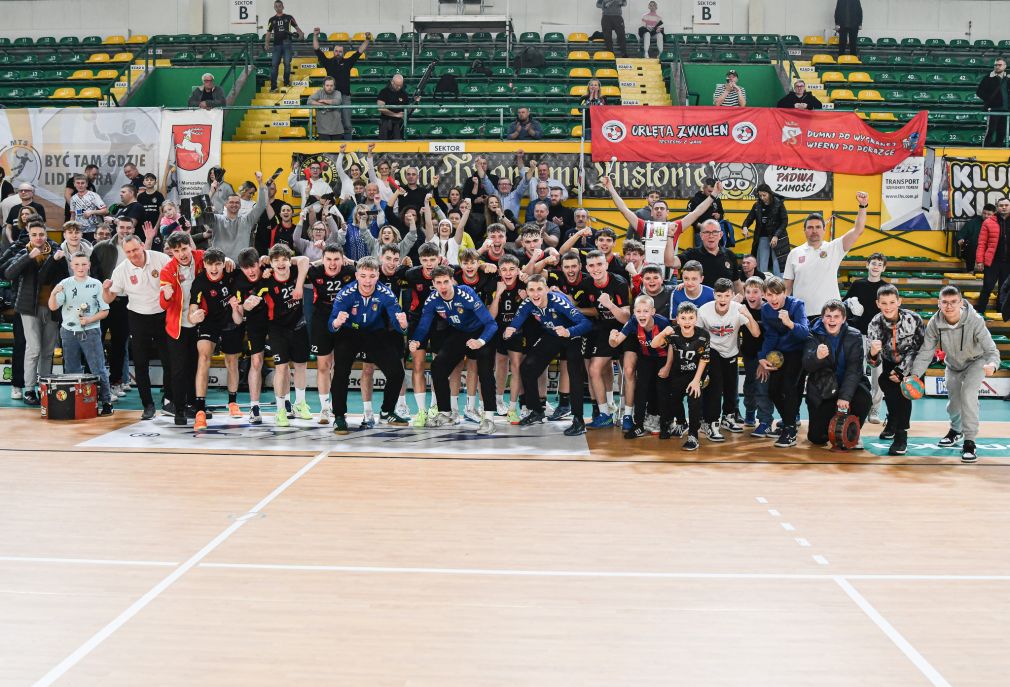 foto: materiał redakcyjny