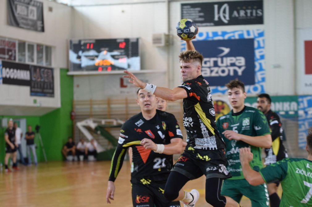 foto: materiał nadesłany