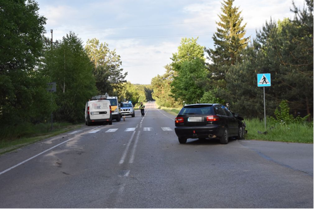 foto: Policja