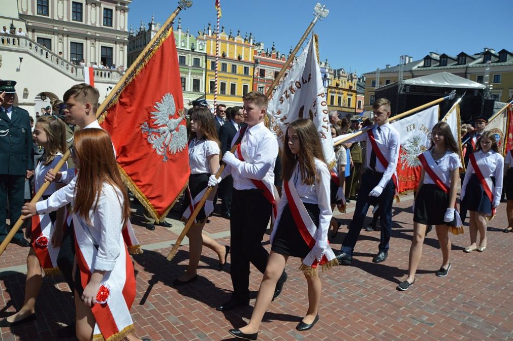foto: Paweł Nowak