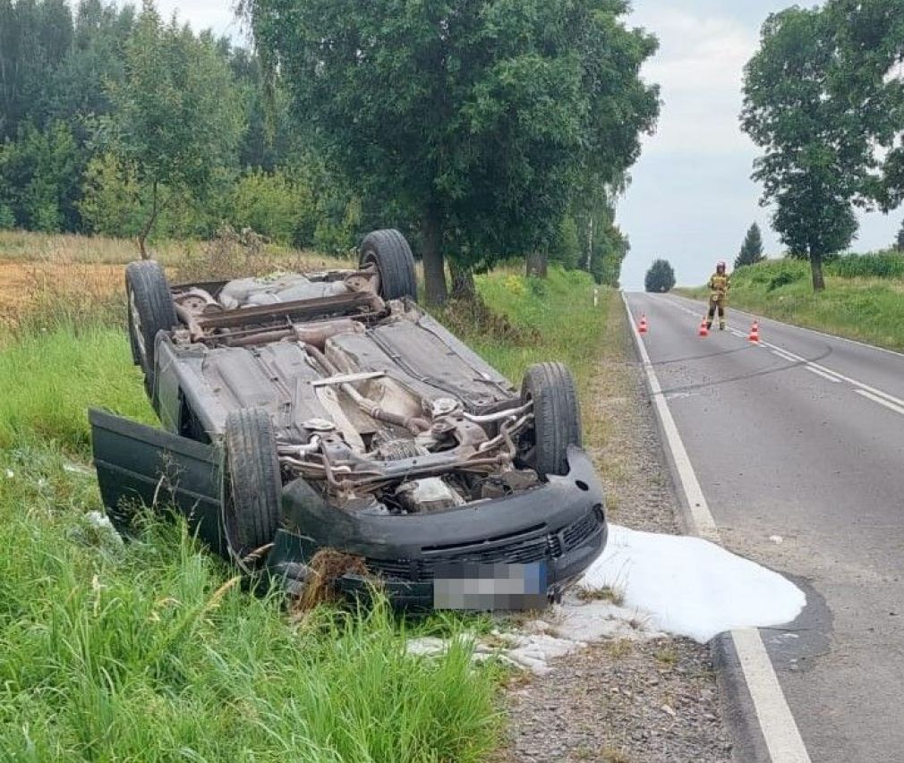 foto: Policja