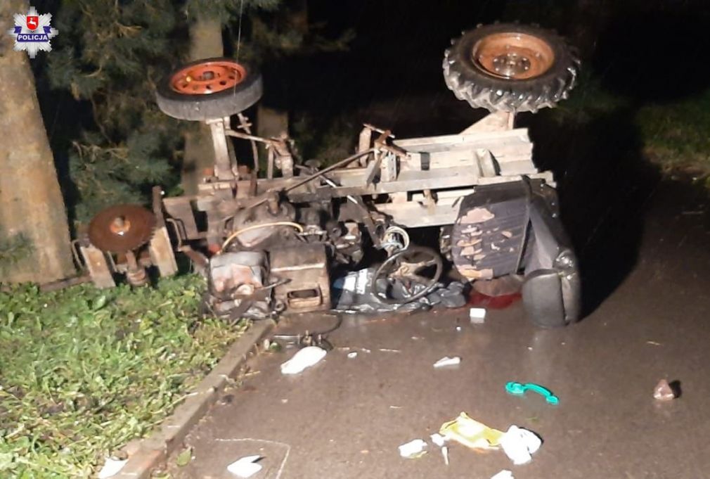 foto: Policja