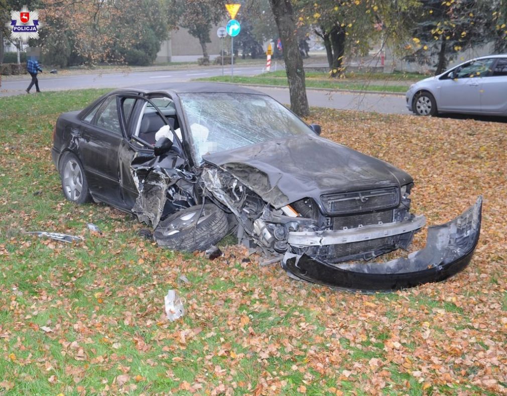foto: Policja