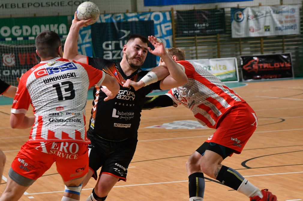 foto: materiał nadesłany