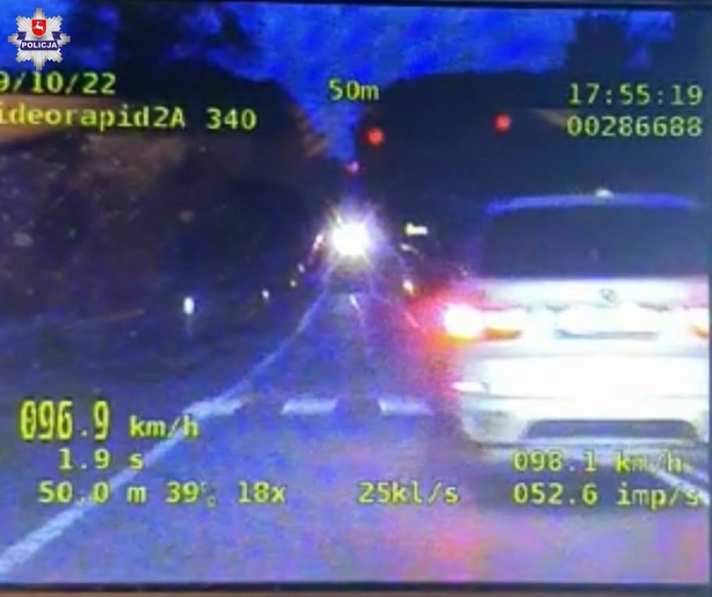 foto: Policja