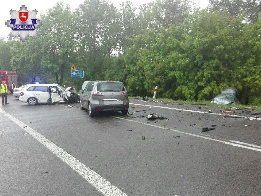 foto: Policja