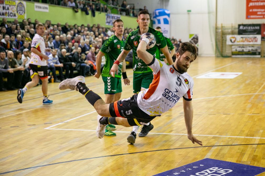 foto: materiał nadesłany