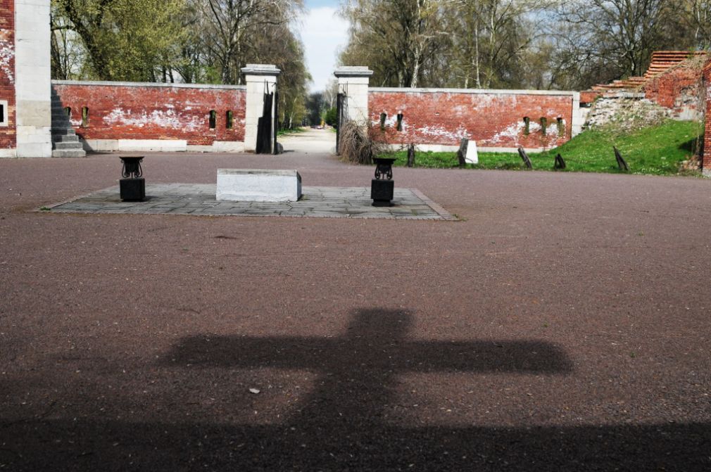 foto: archiwum, materiał poglądowy