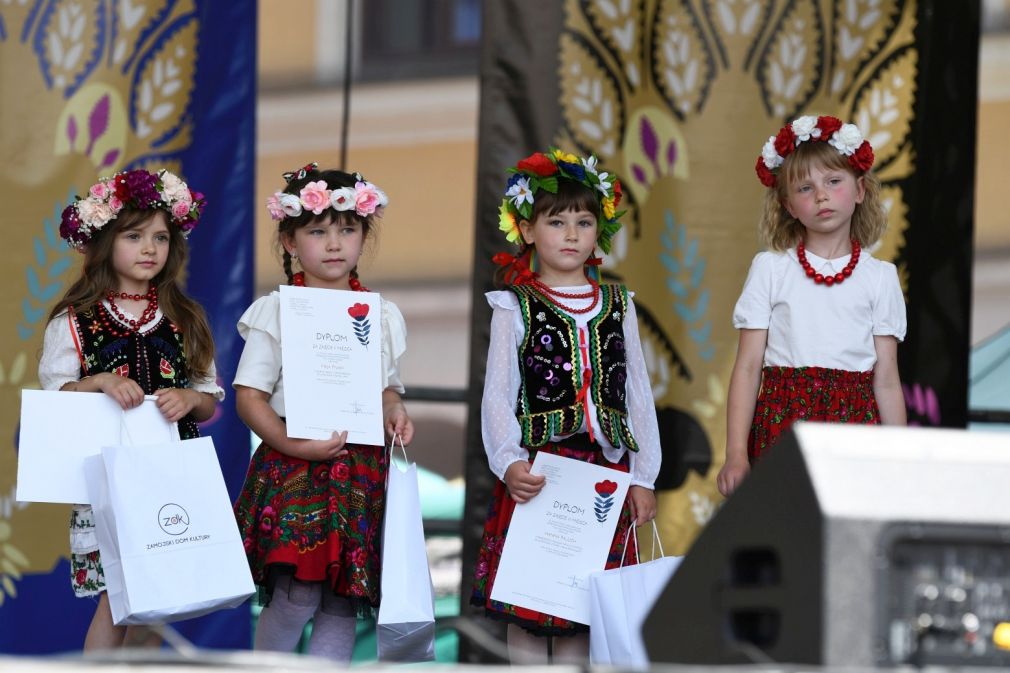 fot. Paweł Nowak