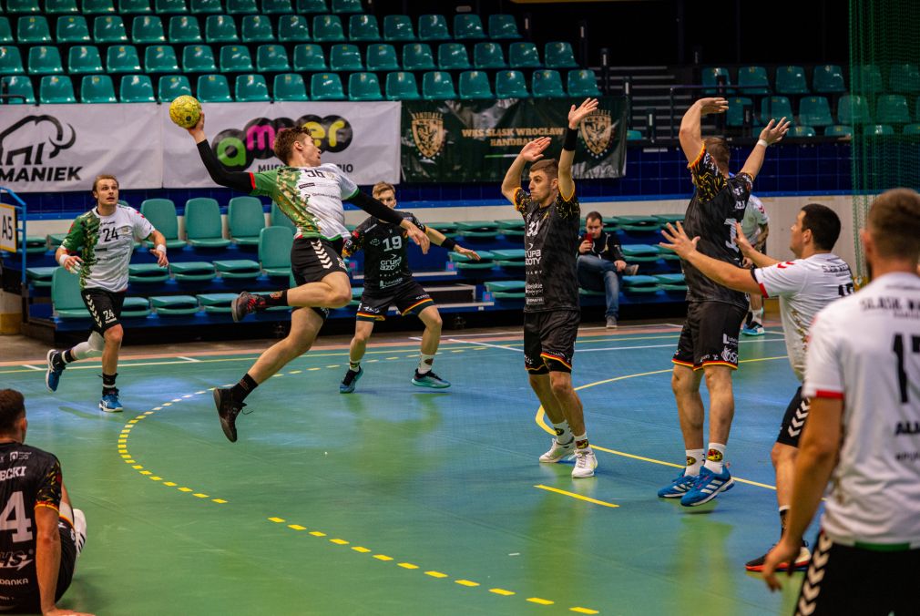 foto: materiał nadesłany
