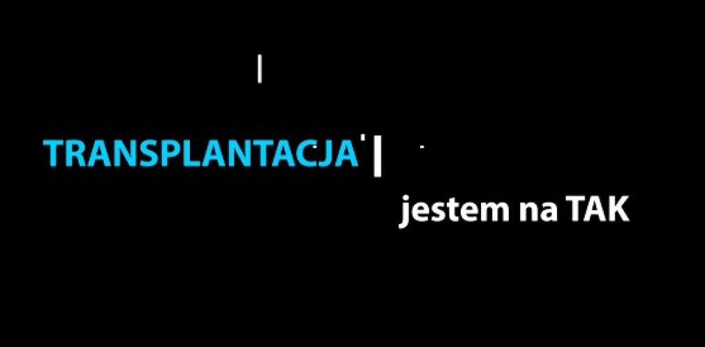 foto: materiał nadesłany
