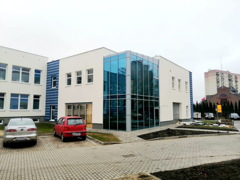 foto: materiał nadesłany