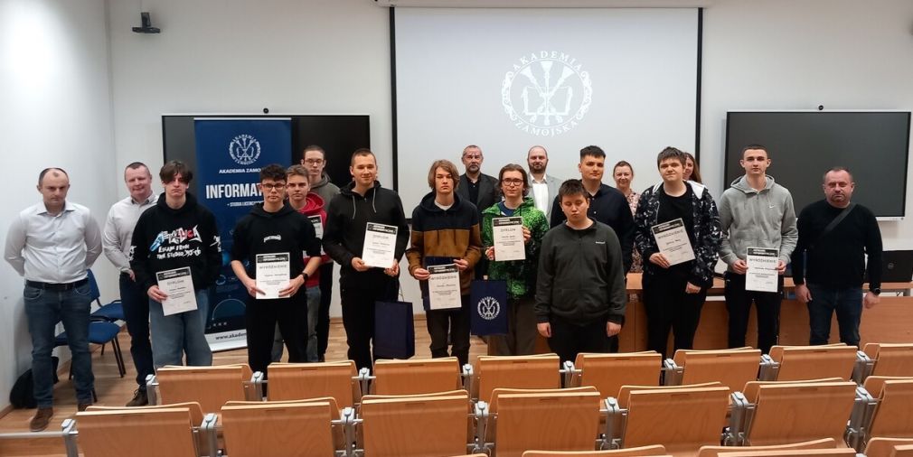 foto: materiał nadesłany