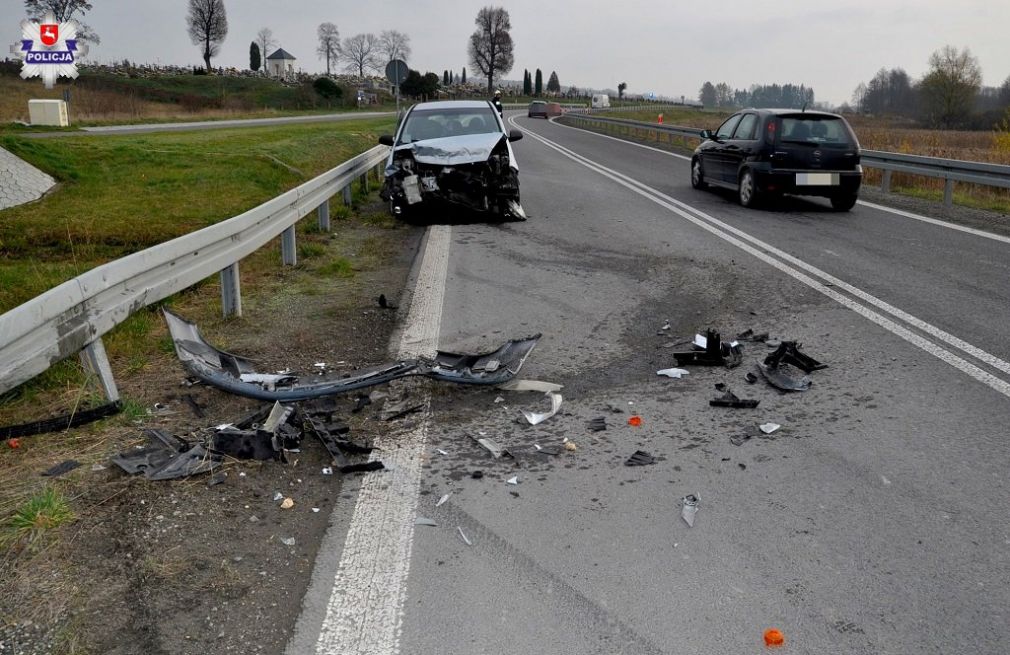 foto: Policja