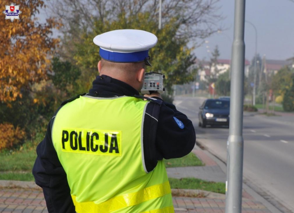 foto: Policja