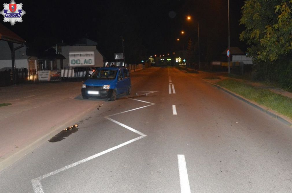 foto: Policja