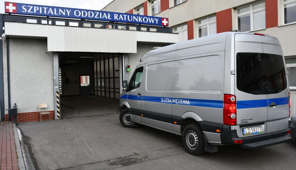 foto: Michał Teresiński (materiał nadesłany)