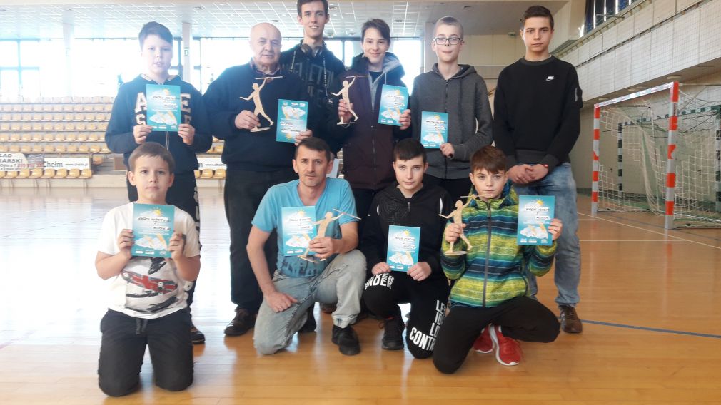 foto: materiał nadesłany