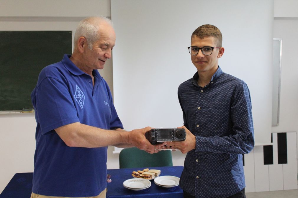 foto: materiał nadesłany